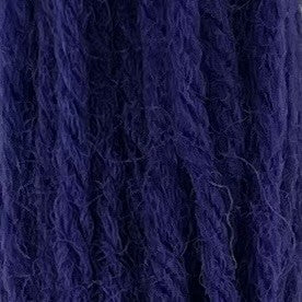 Translation missing: en.Appletons 2 Ply Crewel Wool Skeins: Colors 549-957