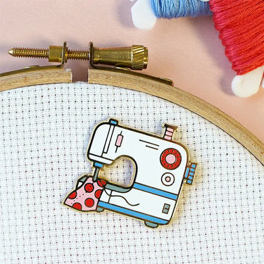 Translation missing: en.Sewing Machine Needle Minder