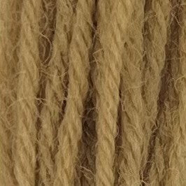 Translation missing: en.Appletons 2 Ply Crewel Wool Skeins: Colors 549-957
