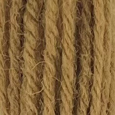 Appletons 2 Ply Crewel Wool Skeins: Colors 549-957