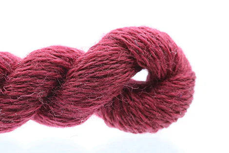 Bella Lusso 100% Merino Wool