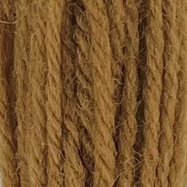 Appletons 2 Ply Crewel Wool Skeins: Colors 549-957