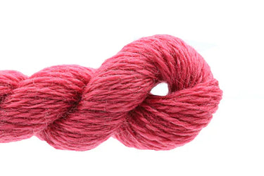 Translation missing: en.Bella Lusso 100% Merino Wool