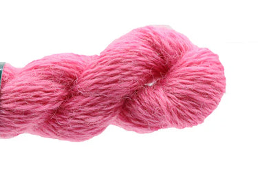 Translation missing: en.Bella Lusso 100% Merino Wool
