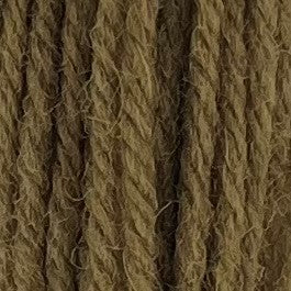 Translation missing: en.Appletons 2 Ply Crewel Wool Skeins: Colors 549-957