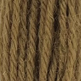 Appletons 2 Ply Crewel Wool Skeins: Colors 549-957