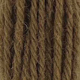 Appletons 2 Ply Crewel Wool Skeins: Colors 549-957
