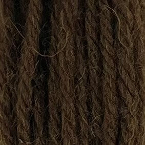 Appletons 2 Ply Crewel Wool Skeins: Colors 549-957