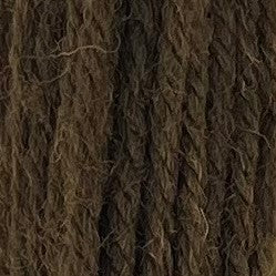 Translation missing: en.Appletons 2 Ply Crewel Wool Skeins: Colors 549-957