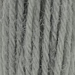 Appletons 2 Ply Crewel Wool Skeins: Colors 549-957
