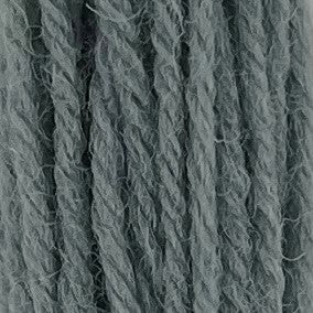 Translation missing: en.Appletons 2 Ply Crewel Wool Skeins: Colors 549-957