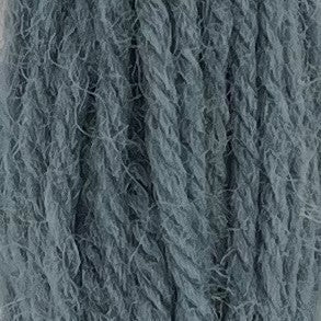 Appletons 2 Ply Crewel Wool Skeins: Colors 549-957
