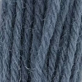 Appletons 2 Ply Crewel Wool Skeins: Colors 549-957