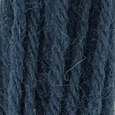 Translation missing: en.Appletons 2 Ply Crewel Wool Skeins: Colors 549-957