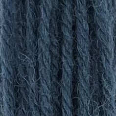 Translation missing: en.Appletons 2 Ply Crewel Wool Skeins: Colors 549-957
