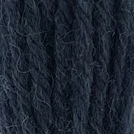 Translation missing: en.Appletons 2 Ply Crewel Wool Skeins: Colors 549-957