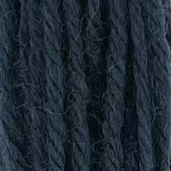 Appletons 2 Ply Crewel Wool Skeins: Colors 549-957