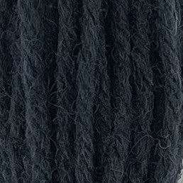 Appletons 2 Ply Crewel Wool Skeins: Colors 549-957