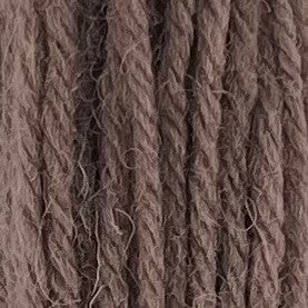 Appletons 2 Ply Crewel Wool Skeins: Colors 549-957