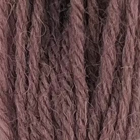 Appletons 2 Ply Crewel Wool Skeins: Colors 549-957
