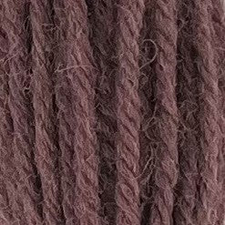 Appletons 2 Ply Crewel Wool Skeins: Colors 549-957