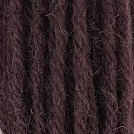 Appletons 2 Ply Crewel Wool Skeins: Colors 549-957