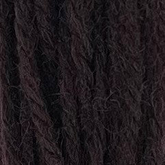 Appletons 2 Ply Crewel Wool Skeins: Colors 549-957