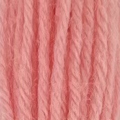 Appletons 2 Ply Crewel Wool Skeins: Colors 549-957