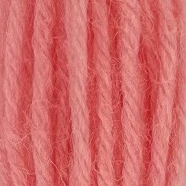 Translation missing: en.Appletons 2 Ply Crewel Wool Skeins: Colors 549-957