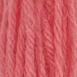 Appletons 2 Ply Crewel Wool Skeins: Colors 549-957