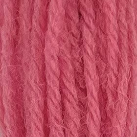 Appletons 2 Ply Crewel Wool Skeins: Colors 549-957