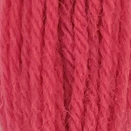 Appletons 2 Ply Crewel Wool Skeins: Colors 549-957
