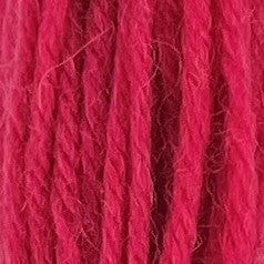 Appletons 2 Ply Crewel Wool Skeins: Colors 549-957