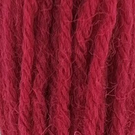 Translation missing: en.Appletons 2 Ply Crewel Wool Skeins: Colors 549-957