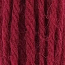 Appletons 2 Ply Crewel Wool Skeins: Colors 549-957