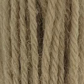 Appletons 2 Ply Crewel Wool Skeins: Colors 549-957