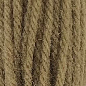 Appletons 2 Ply Crewel Wool Skeins: Colors 549-957