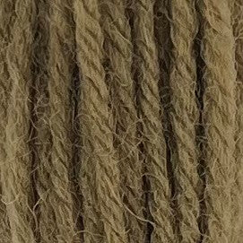 Translation missing: en.Appletons 2 Ply Crewel Wool Skeins: Colors 549-957