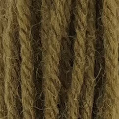 Translation missing: en.Appletons 2 Ply Crewel Wool Skeins: Colors 549-957