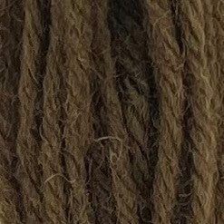 Appletons 2 Ply Crewel Wool Skeins: Colors 549-957