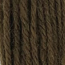 Translation missing: en.Appletons 2 Ply Crewel Wool Skeins: Colors 549-957