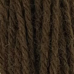 Translation missing: en.Appletons 2 Ply Crewel Wool Skeins: Colors 549-957