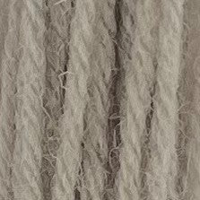 Translation missing: en.Appletons 2 Ply Crewel Wool Skeins: Colors 958-998