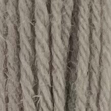 Appletons 2 Ply Crewel Wool Skeins: Colors 958-998