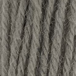 Appletons 2 Ply Crewel Wool Skeins: Colors 958-998