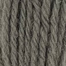 Appletons 2 Ply Crewel Wool Skeins: Colors 958-998