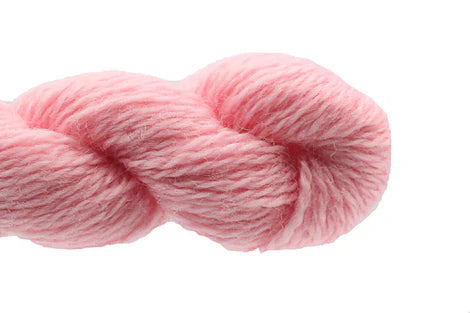 Bella Lusso 100% Merino Wool