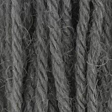 Appletons 2 Ply Crewel Wool Skeins: Colors 958-998
