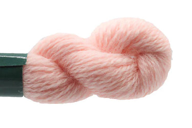 Translation missing: en.Bella Lusso 100% Merino Wool