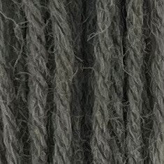 Translation missing: en.Appletons 2 Ply Crewel Wool Skeins: Colors 958-998